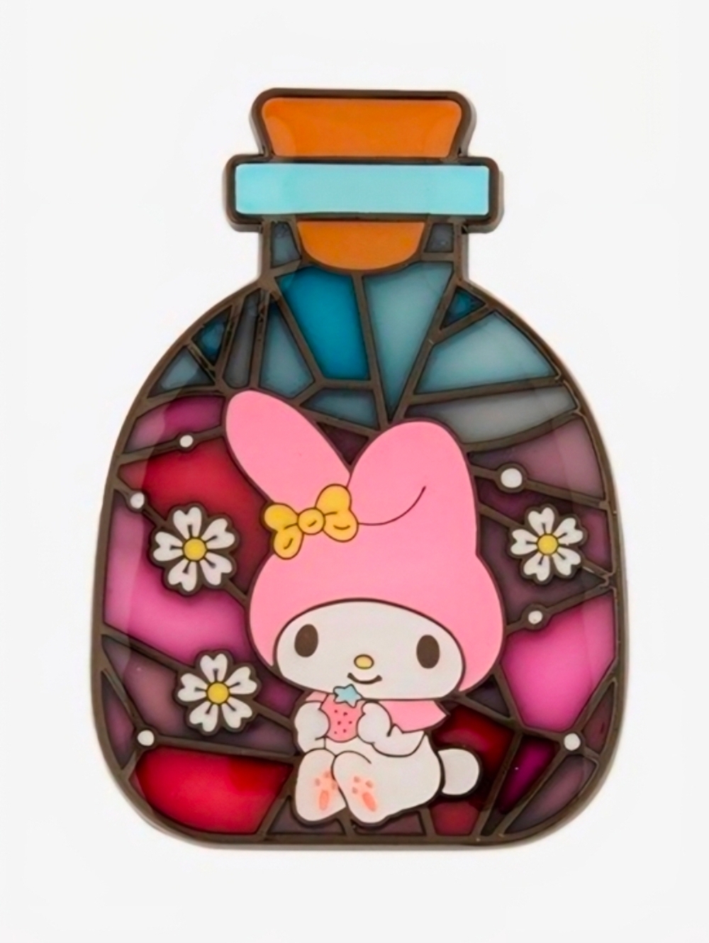 Hello Kitty Bundle 6pk - Picture 6 of 9